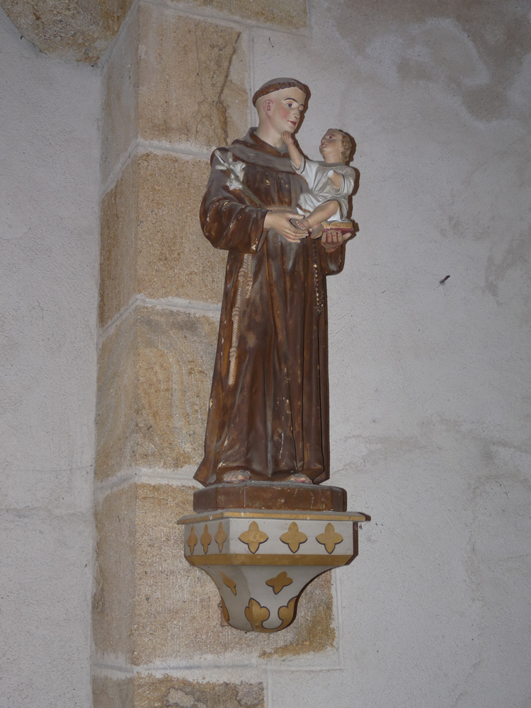 Monetay sur Allier